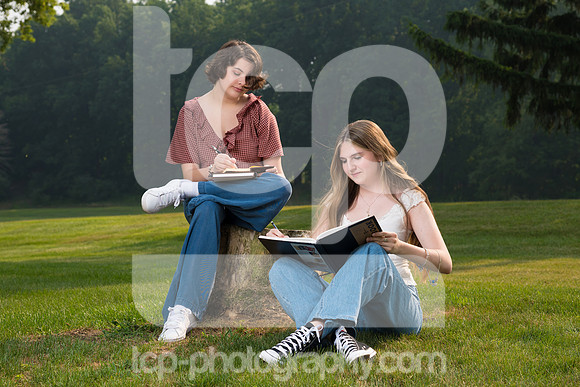 TCP_9478