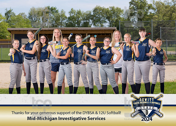 DYBSA_SponsorPlaque_SB12UMidMichInv