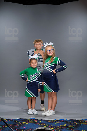 TCP_7086