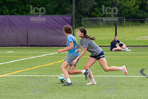 3_Tuesday_TCP_2994