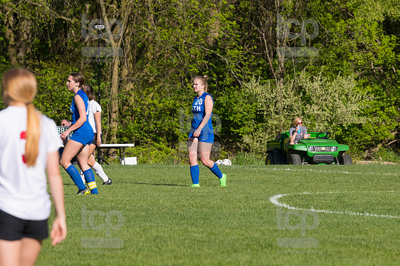 TCP_9390_050624