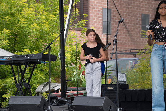 TCP_3930_081724