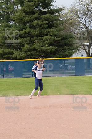 TCP_8553_050224