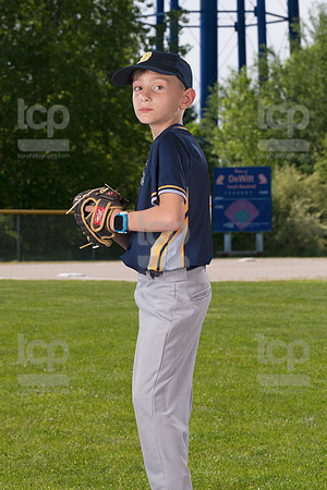 TCP_6650_118