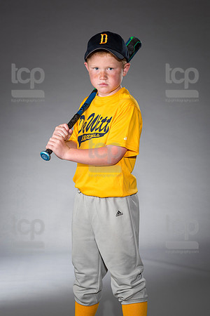 TCP_3360_9