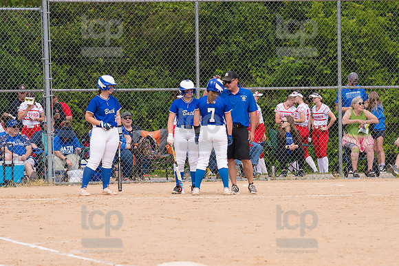 TCP_7120_060124
