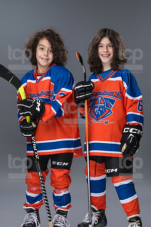 TCP_8575_78