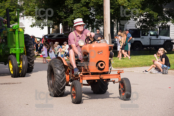 TCP_7200_082022