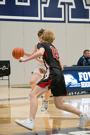 TCP_0937_011525