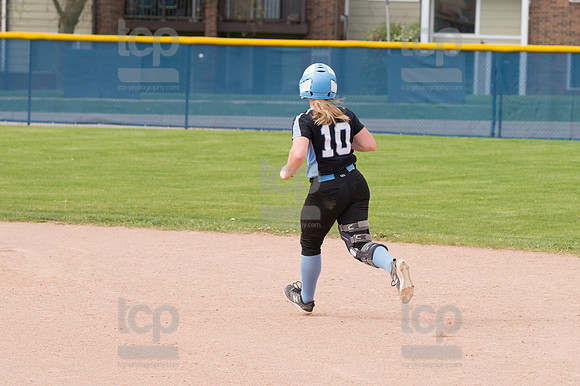 TCP_8481_050224