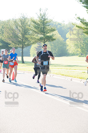TCP_3445_051824
