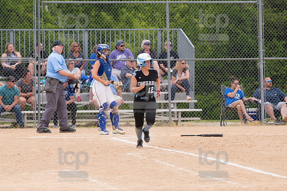 TCP_8868_060124