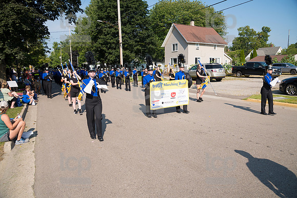 TCP_3360_082121