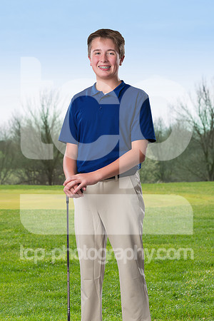 TCP_4144_14