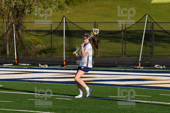 TCP_1189_051024