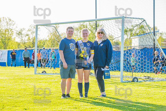TCP_0159_050824