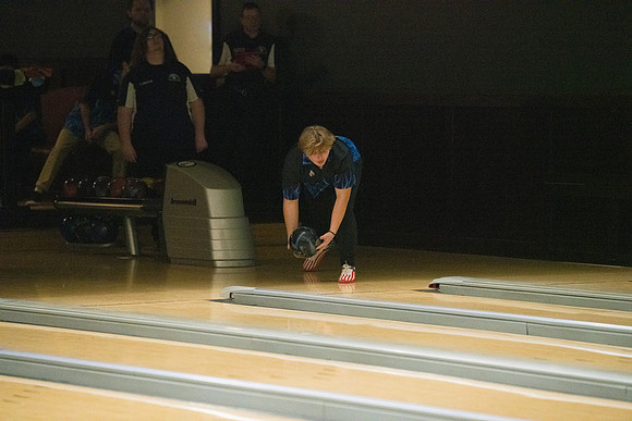 TCP_0380_011425