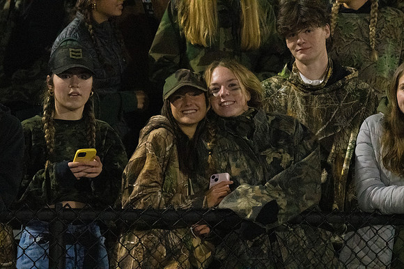 TCP_7450_110124