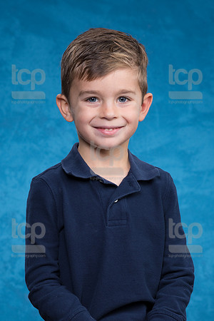 TCP_3111