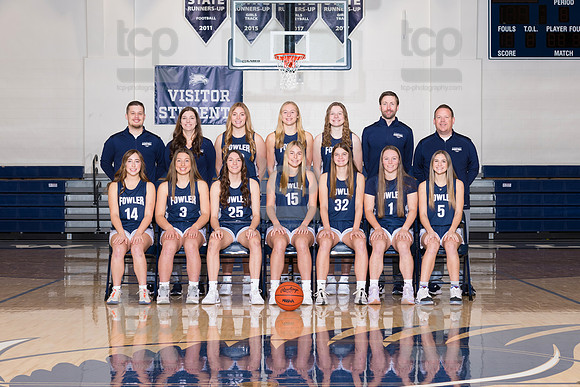 TCP_5760_2425FHSGirlsVarBball