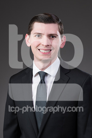 TCP_8083