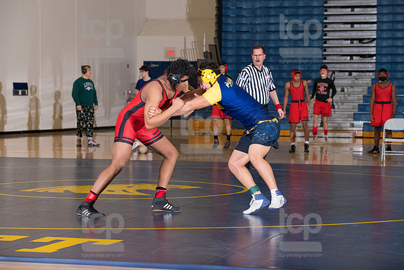 TCP_0093_011922