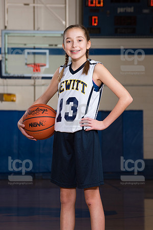 TCP_6848_8