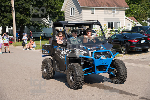 TCP_3336_082121
