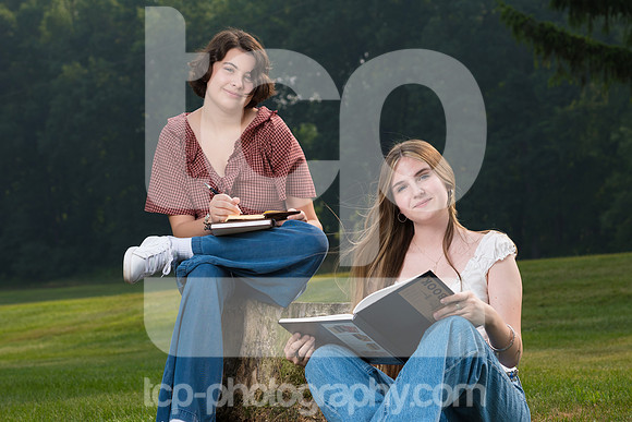TCP_9488
