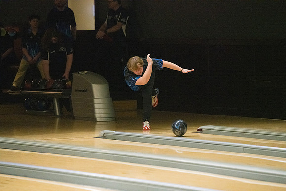 TCP_0375_011425