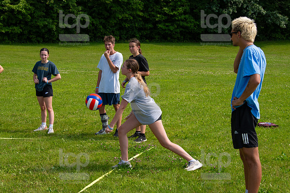 2_Monday_TCP_2602
