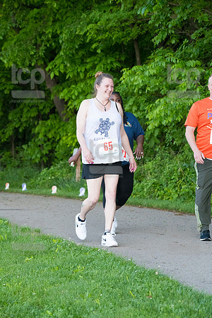 TCP_3324_051824