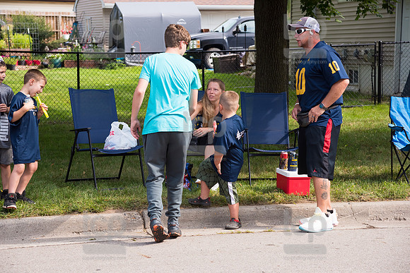 TCP_7230_082022