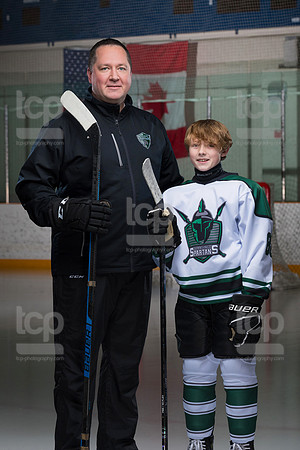 TCP_5716_57