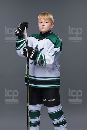 TCP_5521_11PRIVATE