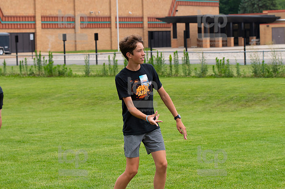 3_Tuesday_TCP_2955