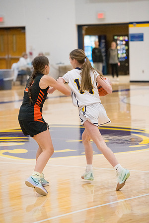 TCP_3739_021825