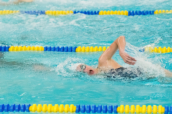 TCP_8250_101024