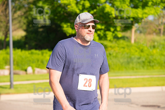 TCP_6967_051824_OnCourse