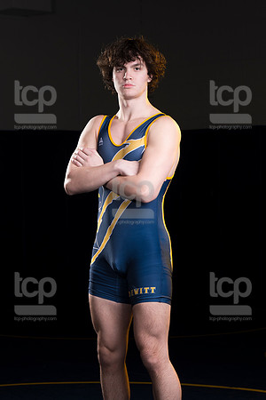 TCP_1803_13