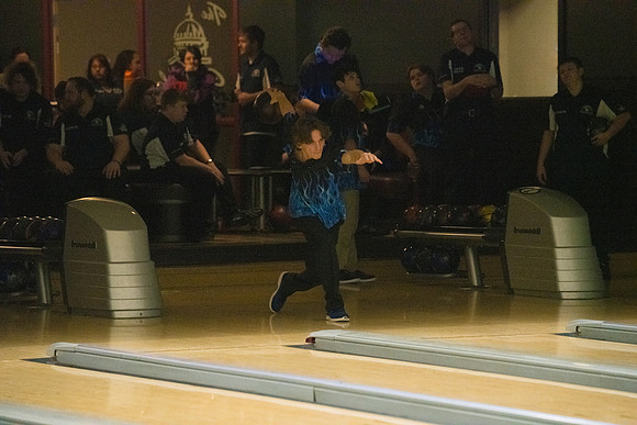 TCP_0411_011425