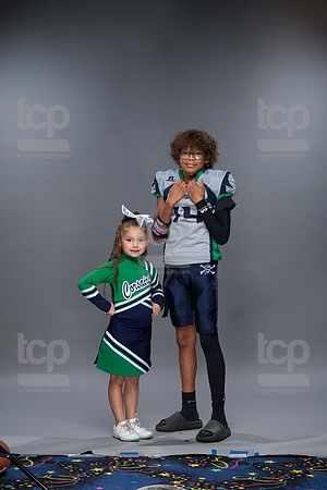 TCP_6118