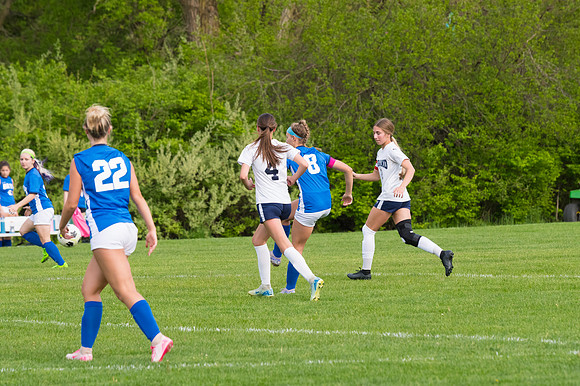 TCP_0008_051225