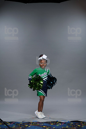 TCP_6503