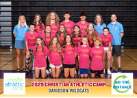 Y_DavidsonWildcats_TCP_1944_CAC2025_5x7