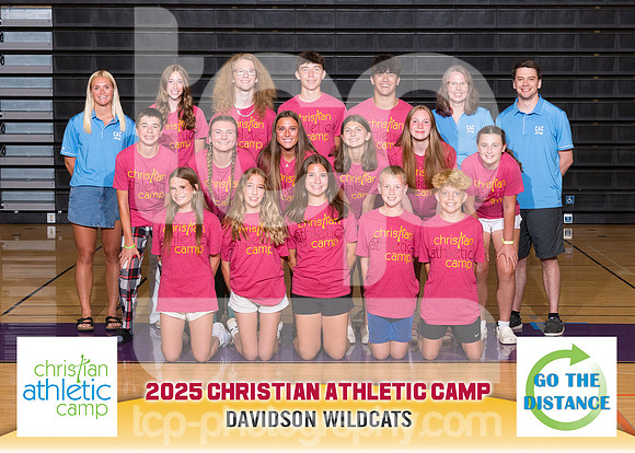 Y_DavidsonWildcats_TCP_1944_CAC2025_5x7
