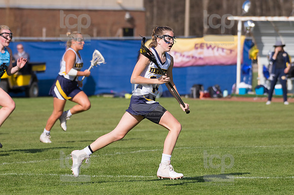 TCP_6198_042822