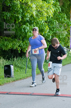 TCP_3853_051824