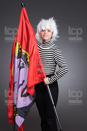 TCP_3331_59