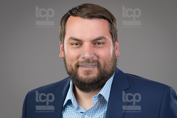 TCP_0348